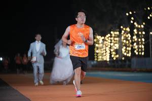 BIB: 22173
                            <button type="button" onclick="openModal(21519302)" class="btn btn-primary btn-sm float-right btn-popup" data-toggle="modal" data-target=".modal-high-quality">
                        <i class="fas fa-shopping-cart"></i> Add to Cart
                    </button>
                                            <button type="button" onclick="isThisMe(21519302, true)" class="btn btn-success btn-sm float-right btn-popup btn-isme hidden" data-toggle="tooltip" data-placement="bottom" title="นี่คือรูปของคุณใช่ไหม คลิกที่นี่เพื่อเอาเข้าอัลบั้ม">
                        <i class="fas fa-plus"></i> Add to album
                    </button>
                    <button type="button" onclick="isThisMe(21519302, false)" class="btn btn-warning btn-sm float-right btn-popup btn-isnotme hidden">
                        <i class="fas fa-ban"></i> Remove from album
                    </button>
